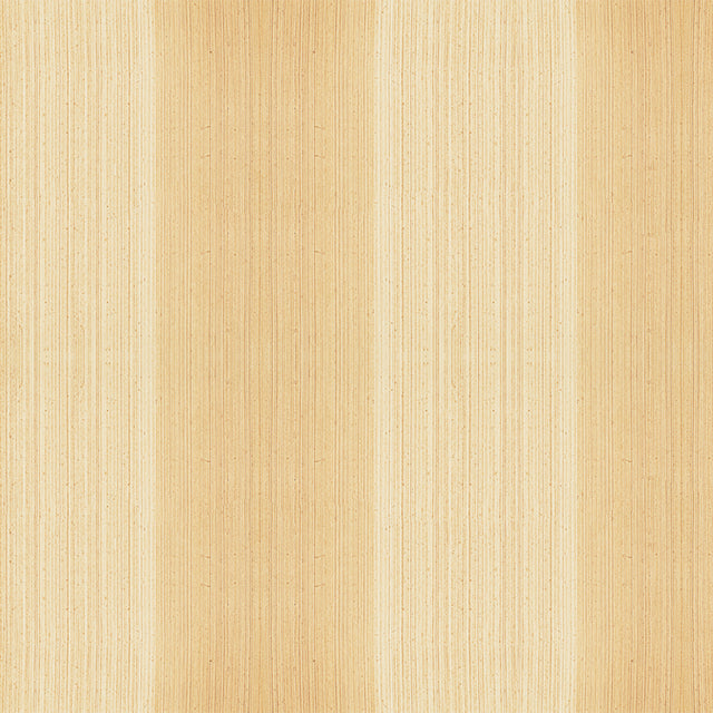 Schumacher Malta Strie Metallic Wallpaper - Eade's Wallpaper
