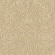  34-W8251 5298 Wallcovering - Eade's Wallpaper & Fabric