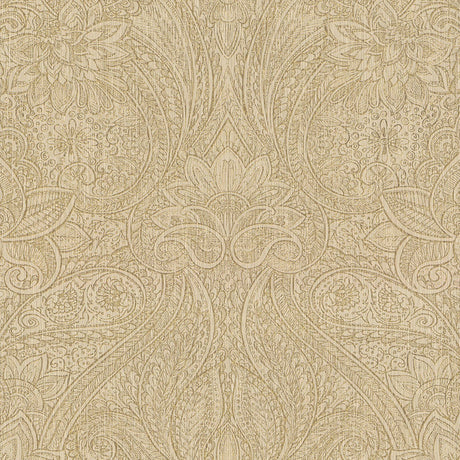  34-W8251 5298 Wallcovering - Eade's Wallpaper & Fabric