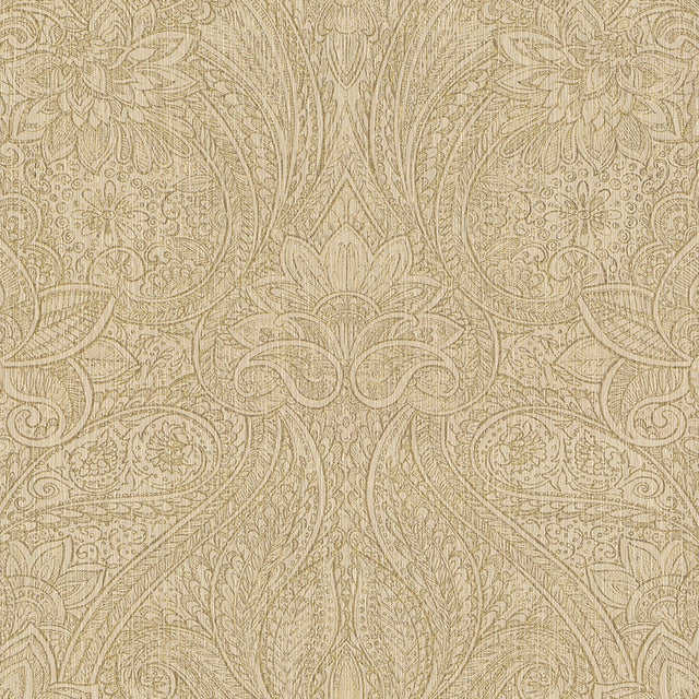  34-W8251 5298 Wallcovering - Eade's Wallpaper & Fabric