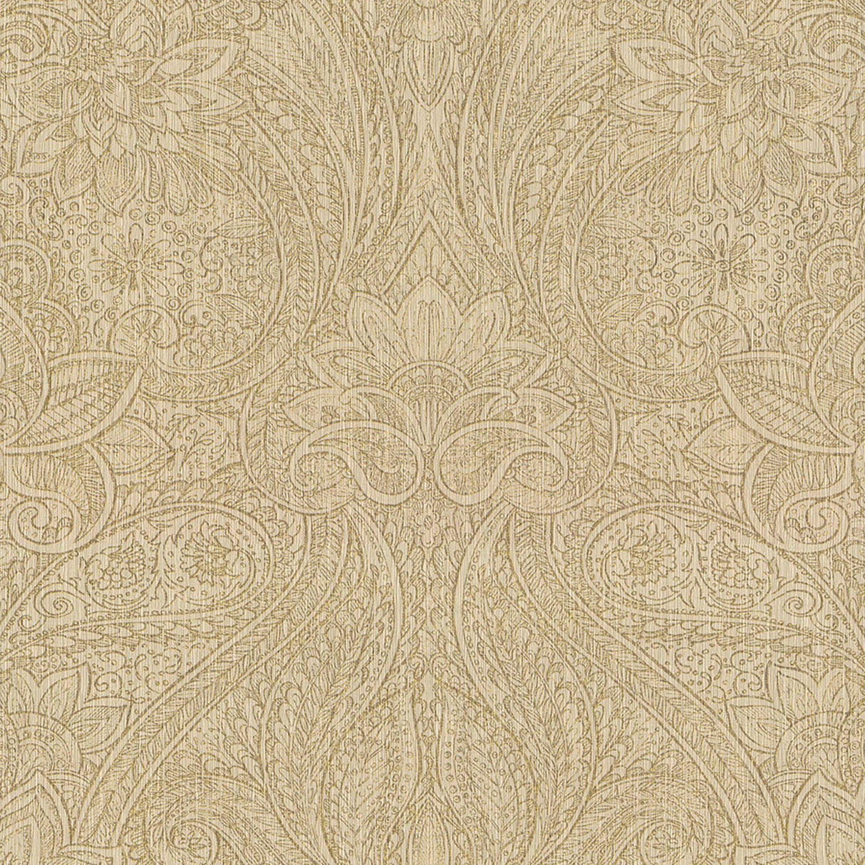  34-W8251 5298 Wallcovering - Eade's Wallpaper & Fabric