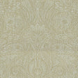  61-W8251 5298 Wallcovering - Eade's Wallpaper & Fabric