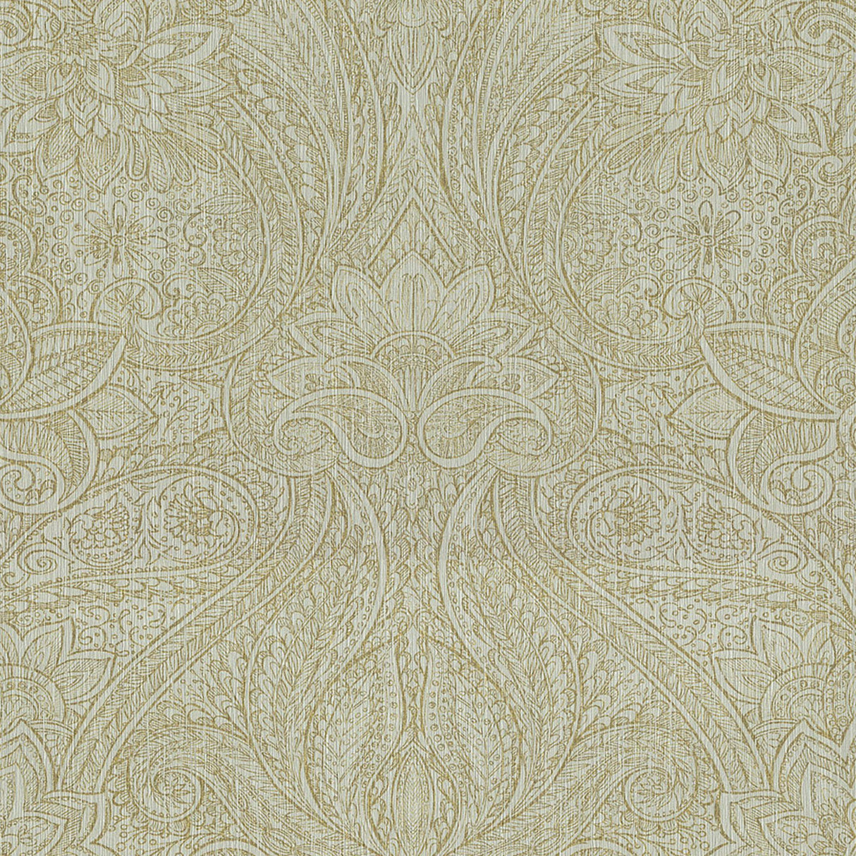  61-W8251 5298 Wallcovering - Eade's Wallpaper & Fabric