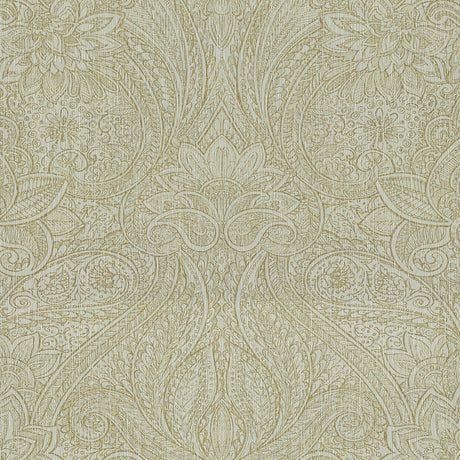  61-W8251 5298 Wallcovering - Eade's Wallpaper & Fabric