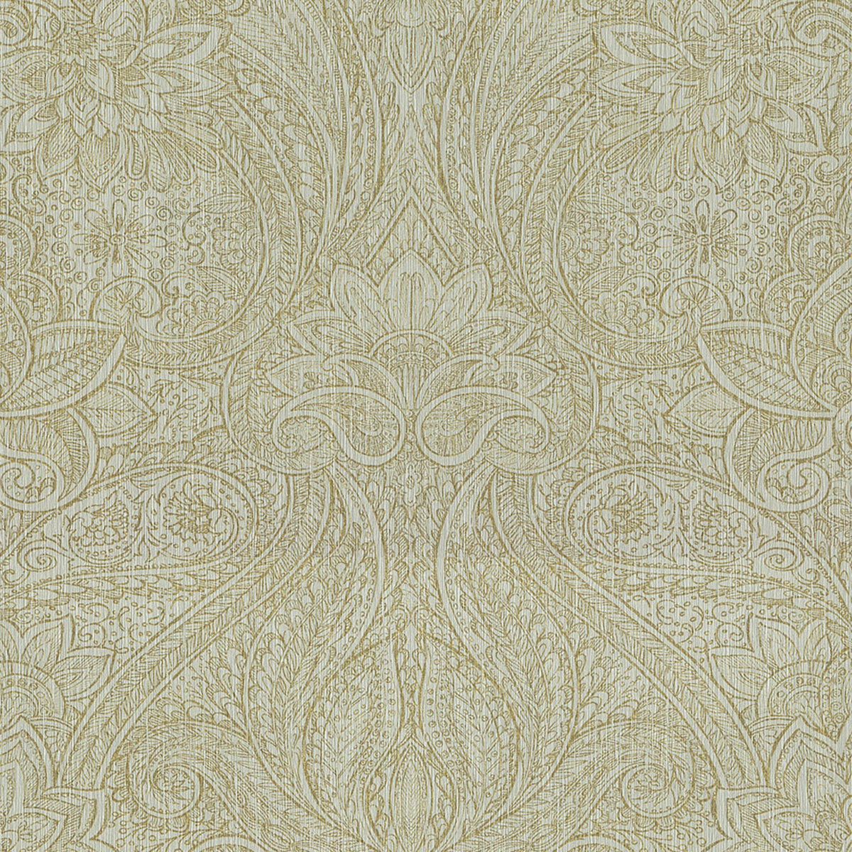 JF FABRICS 61-W8251 5298 Wallpaper