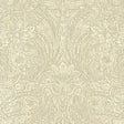  93-W8251 5298 Wallcovering - Eade's Wallpaper & Fabric