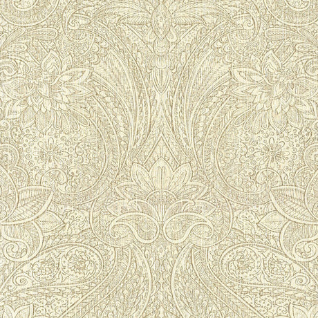  93-W8251 5298 Wallcovering - Eade's Wallpaper & Fabric