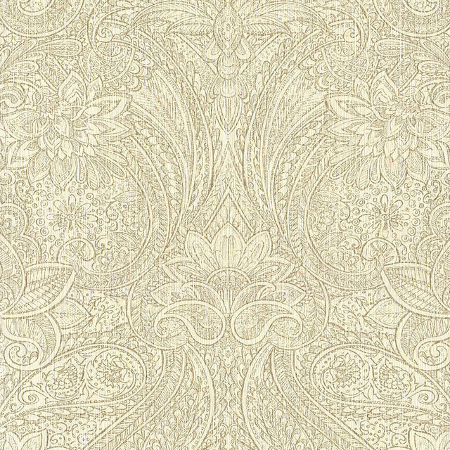  93-W8251 5298 Wallcovering - Eade's Wallpaper & Fabric