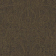  99-W8251 5298 Wallcovering - Eade's Wallpaper & Fabric