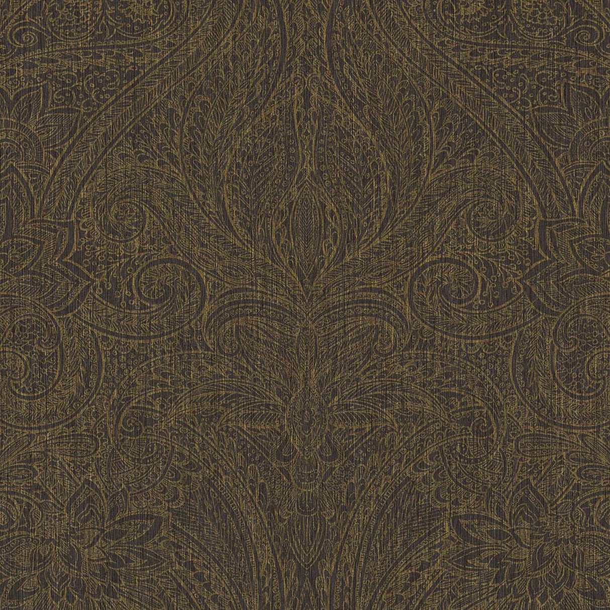  99-W8251 5298 Wallcovering - Eade's Wallpaper & Fabric