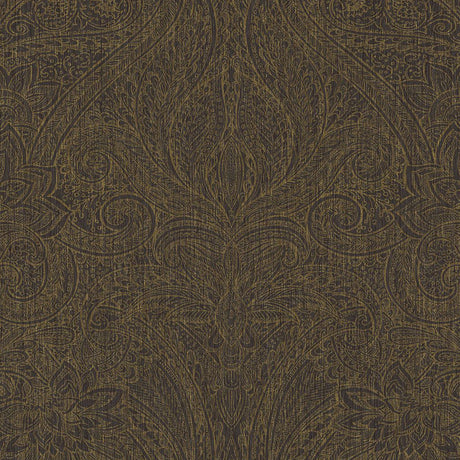  99-W8251 5298 Wallcovering - Eade's Wallpaper & Fabric