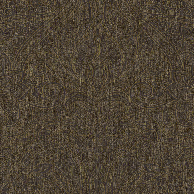  99-W8251 5298 Wallcovering - Eade's Wallpaper & Fabric