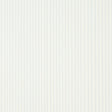 Schumacher 529908 RIMINI RIB in IVORY Wallpaper - TEXTURED &