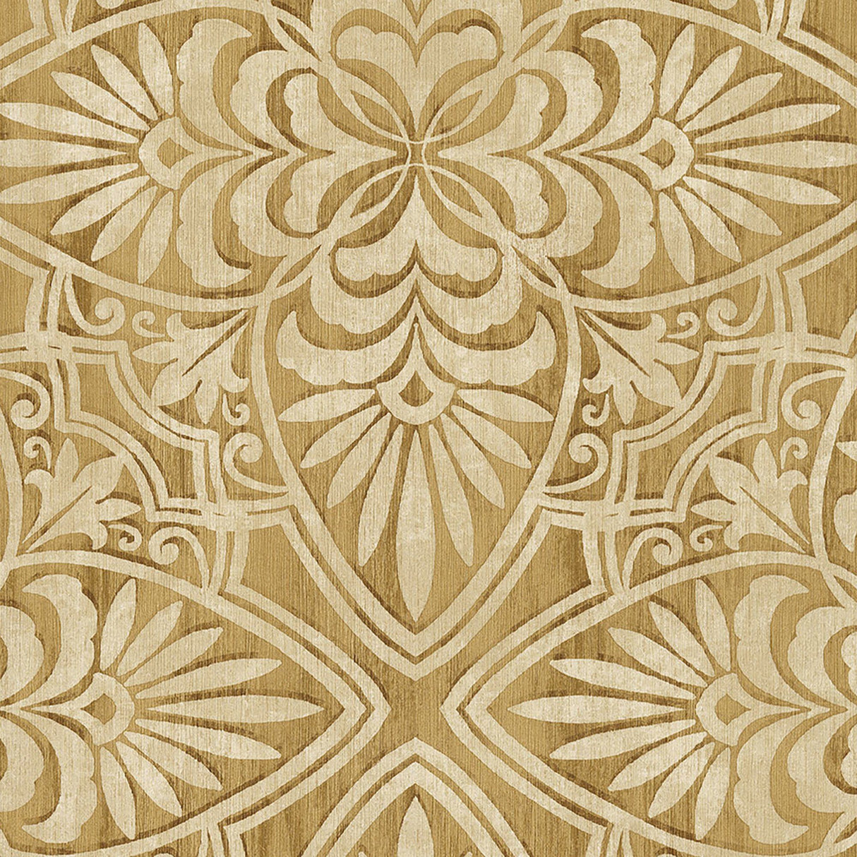  18-W8251 5299 Wallcovering - Eade's Wallpaper & Fabric