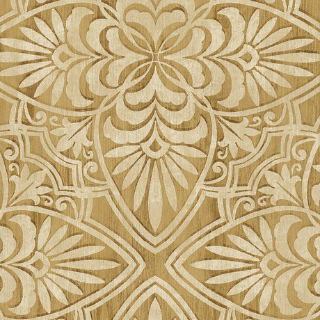  18-W8251 5299 Wallcovering - Eade's Wallpaper & Fabric