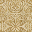  18-W8251 5299 Wallcovering - Eade's Wallpaper & Fabric