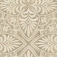  35-W8251 5299 Wallcovering - Eade's Wallpaper & Fabric