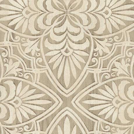  35-W8251 5299 Wallcovering - Eade's Wallpaper & Fabric