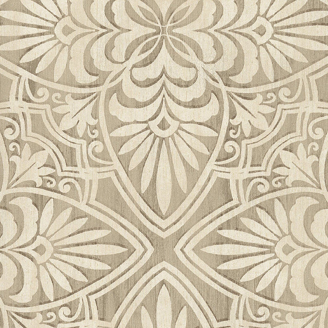  35-W8251 5299 Wallcovering - Eade's Wallpaper & Fabric