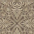  37-W8251 5299 Wallcovering - Eade's Wallpaper & Fabric