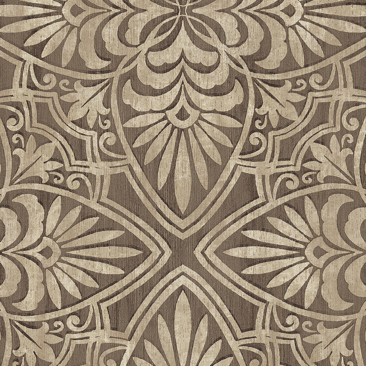  37-W8251 5299 Wallcovering - Eade's Wallpaper & Fabric