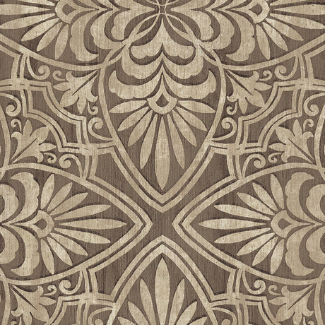  37-W8251 5299 Wallcovering - Eade's Wallpaper & Fabric