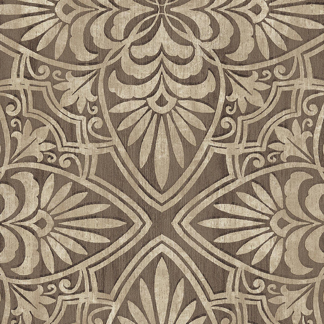  37-W8251 5299 Wallcovering - Eade's Wallpaper & Fabric