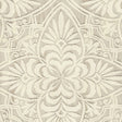  93-W8251 5299 Wallcovering - Eade's Wallpaper & Fabric
