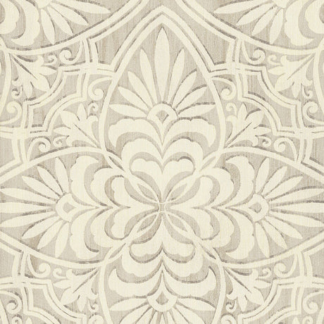  93-W8251 5299 Wallcovering - Eade's Wallpaper & Fabric