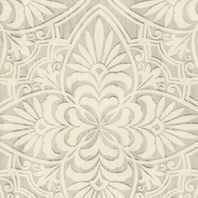  93-W8251 5299 Wallcovering - Eade's Wallpaper & Fabric