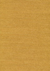 Kenneth James 53-65405 Chika Beige Grasscloth Wallpaper
