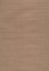 Kenneth James 53-65411 Emi Grey Grasscloth Wallpaper