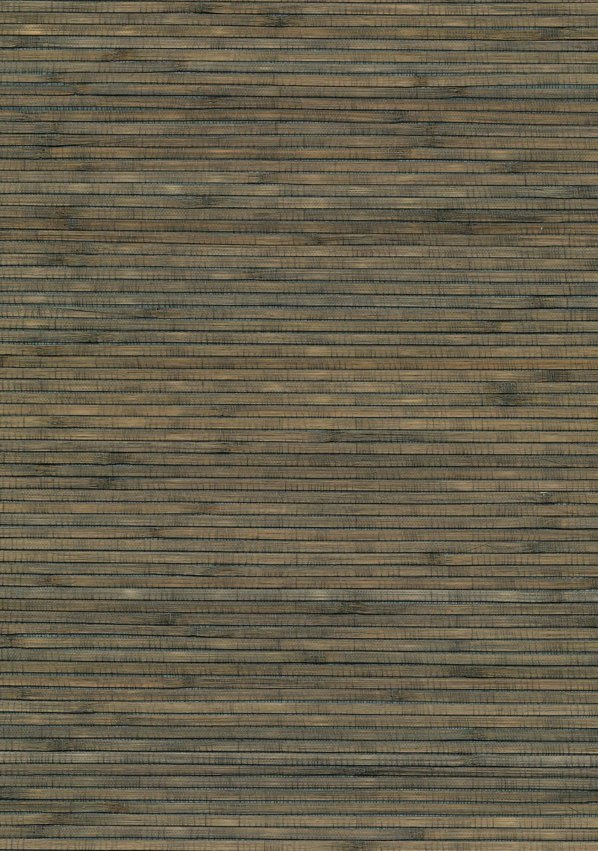 Kenneth James 53-65426 Hotaka Sage Grasscloth Wallpaper