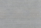 Kenneth James 53-65655 Rei Light Grey Grasscloth Wallpaper