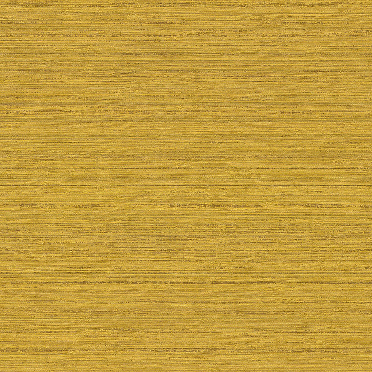  18-W8251 5300 Wallcovering - Eade's Wallpaper & Fabric