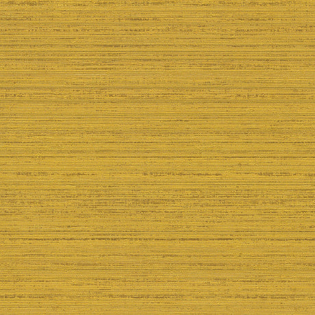  18-W8251 5300 Wallcovering - Eade's Wallpaper & Fabric