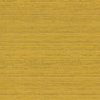  18-W8251 5300 Wallcovering - Eade's Wallpaper & Fabric