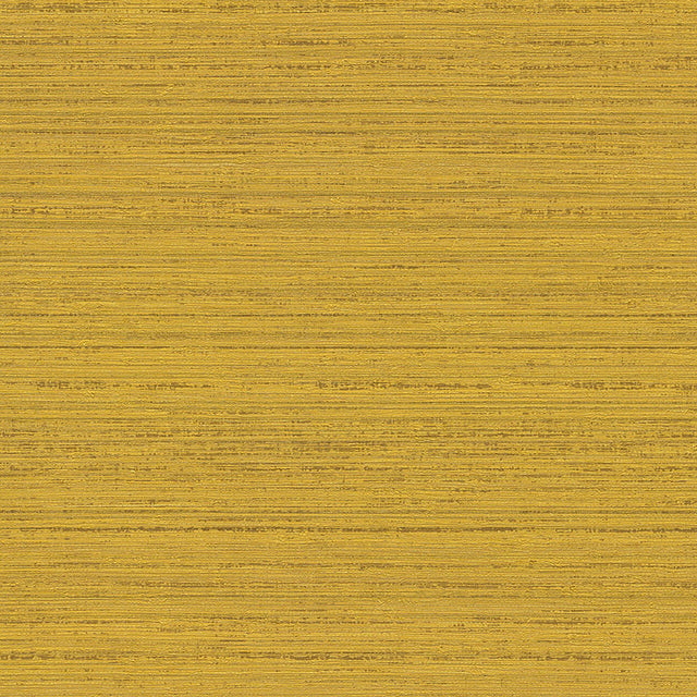  18-W8251 5300 Wallcovering - Eade's Wallpaper & Fabric