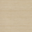  32-W8251 5300 Wallcovering - Eade's Wallpaper & Fabric