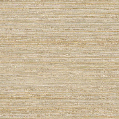  32-W8251 5300 Wallcovering - Eade's Wallpaper & Fabric