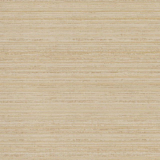  32-W8251 5300 Wallcovering - Eade's Wallpaper & Fabric
