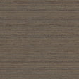  39-W8251 5300 Wallcovering - Eade's Wallpaper & Fabric