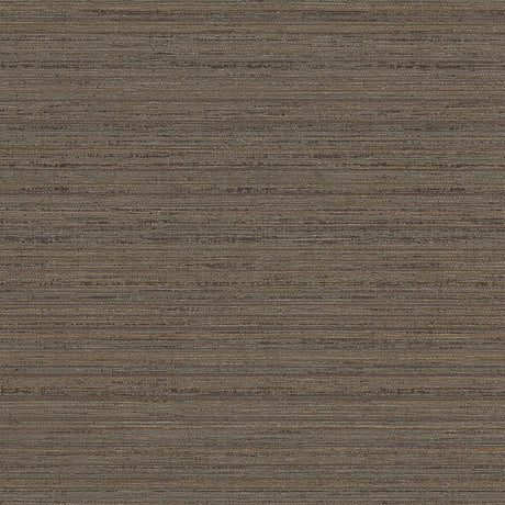  39-W8251 5300 Wallcovering - Eade's Wallpaper & Fabric