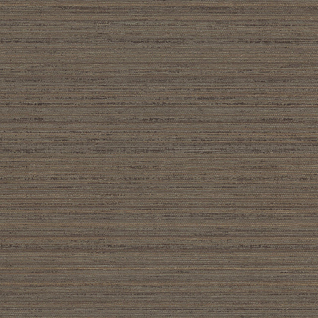 39-W8251 5300 Wallcovering - Eade's Wallpaper & Fabric