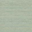  64-W8251 5300 Wallcovering - Eade's Wallpaper & Fabric