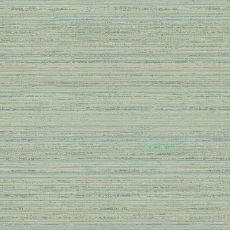  64-W8251 5300 Wallcovering - Eade's Wallpaper & Fabric