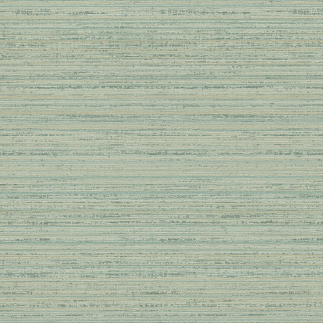  64-W8251 5300 Wallcovering - Eade's Wallpaper & Fabric