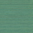  66-W8251 5300 Wallcovering - Eade's Wallpaper & Fabric