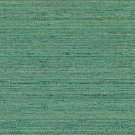  66-W8251 5300 Wallcovering - Eade's Wallpaper & Fabric