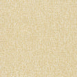  12-W8251 5301 Wallcovering - Eade's Wallpaper & Fabric